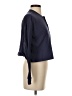 Disney Blue Long Sleeve Polo Size XS - photo 4