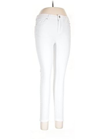 36.5 Jeans (view 1)