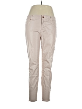Ted Baker London Jeggings