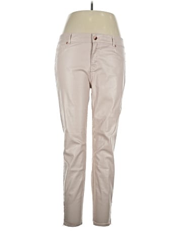 Ted Baker London Jeggings (view 1)