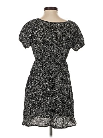 Camellia Casual Dress (view 2)