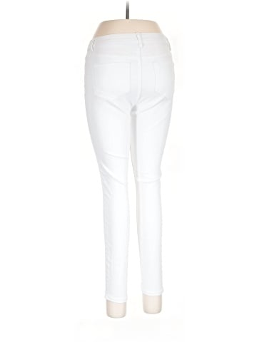 36.5 Jeans (view 2)