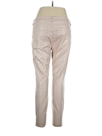 Ted Baker London Jeggings (view 2)