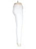 36.5 Hearts White Jeans Size 10 - photo 4