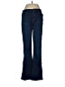 7 For All Mankind Blue Jeans Size 29 waist - photo 1