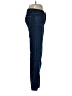 7 For All Mankind Blue Jeans Size 29 waist - photo 4