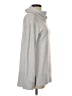 Gap Silver Turtleneck Sweater Size XS - photo 4