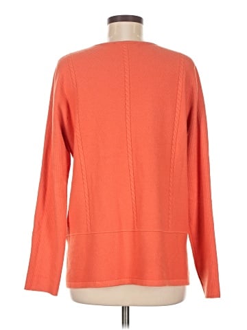 Picadilly Fashions Pullover Sweater (view 2)