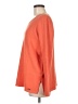 Picadilly Fashions Orange Pullover Sweater Size M - photo 5