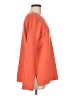 Picadilly Fashions Orange Pullover Sweater Size M - photo 4