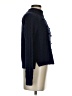 J.Crew Blue Turtleneck Sweater Size S - photo 4