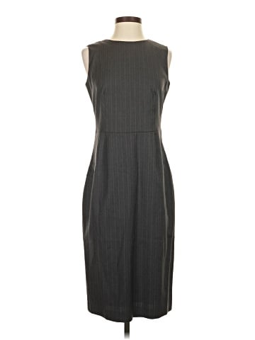 Brooks Brothers Casual Dress (view 1)