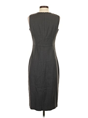 Brooks Brothers Casual Dress (view 2)