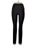 Peloton Black Active Pants Size 10 (estimated) - photo 1