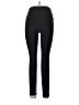 Peloton Black Active Pants Size 10 (estimated) - photo 2