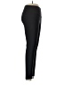 Peloton Black Active Pants Size 10 (estimated) - photo 4