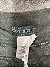 Covington Chevron-herringbone Gray Dress Pants Size 6 (petite) - photo 6