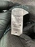 Covington Chevron-herringbone Gray Dress Pants Size 6 (petite) - photo 7