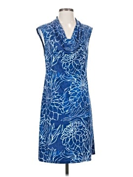 Tommy Bahama Cocktail Dress