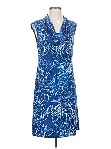 Tommy Bahama Cocktail Dress (view 1)