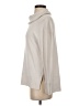 Gap Ivory Turtleneck Sweater Size XS - photo 5
