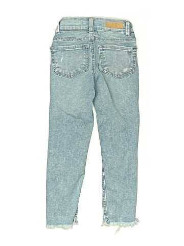 Justice Jeans (view 2)