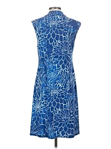 Tommy Bahama Cocktail Dress (view 2)