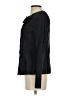 Elie Tahari Black Jacket Size 2 - photo 5