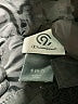 C9 By Champion Black Snow Pants Size 6 - 7 - photo 3