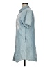 Unbranded Blue Casual Dress Size XL - photo 5