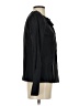 Elie Tahari Black Jacket Size 2 - photo 4