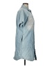 Unbranded Blue Casual Dress Size XL - photo 4