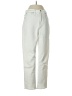 Madewell Ivory Jeans Size 27 waist - photo 1