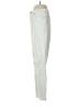 Madewell Ivory Jeans Size 27 waist - photo 5