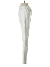 Madewell Ivory Jeans Size 27 waist - photo 4