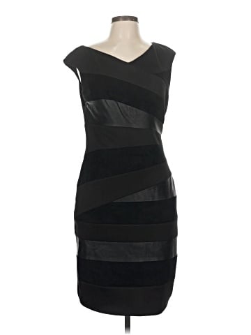Jax Cocktail Dress (view 1)