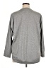 Freeloader Gray 3/4 Sleeve T-Shirt Size XL (estimated) - photo 2