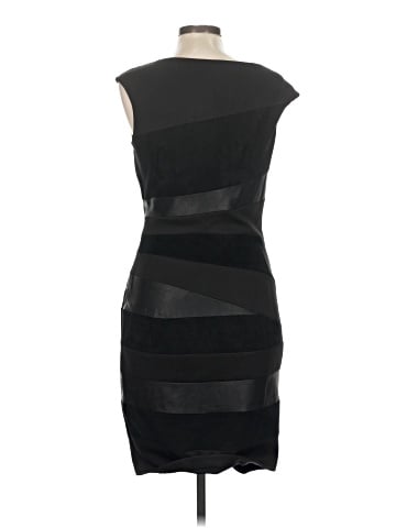 Jax Cocktail Dress (view 2)