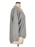 Freeloader Gray 3/4 Sleeve T-Shirt Size XL (estimated) - photo 4