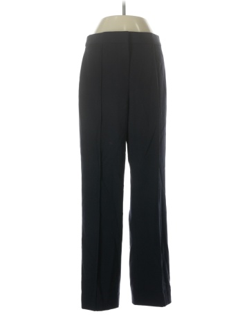 Tory Burch Dress Pants (view 1)