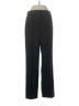 Tory Burch Solid Black Dress Pants Size 2 - photo 1