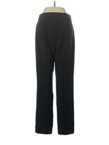 Tory Burch Dress Pants (view 2)