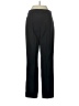 Tory Burch Solid Black Dress Pants Size 2 - photo 2