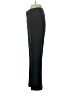 Tory Burch Solid Black Dress Pants Size 2 - photo 5