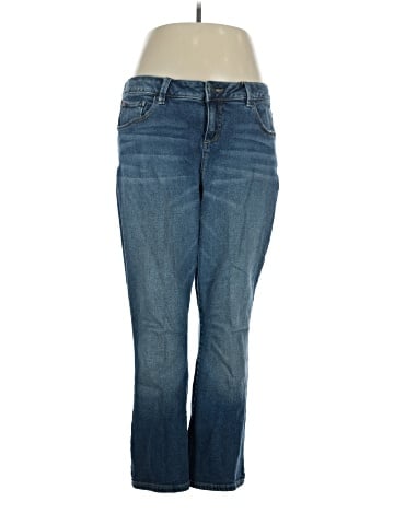 SLINK Jeans Jeans (view 1)