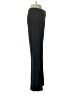 Tory Burch Solid Black Dress Pants Size 2 - photo 4