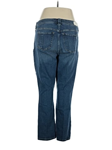 SLINK Jeans Jeans (view 2)