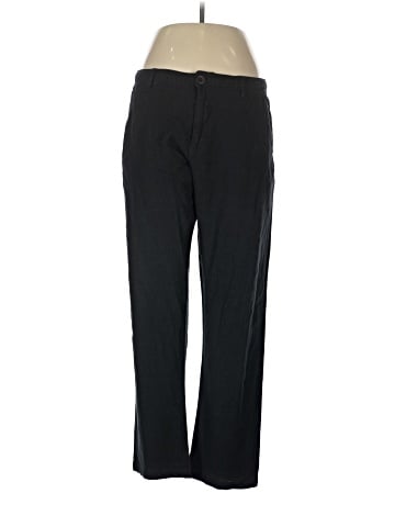 Saks Fifth Avenue Dress Pants (view 1)