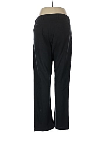 Saks Fifth Avenue Dress Pants (view 2)