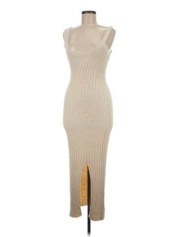 All:Row Cocktail Dress (view 1)